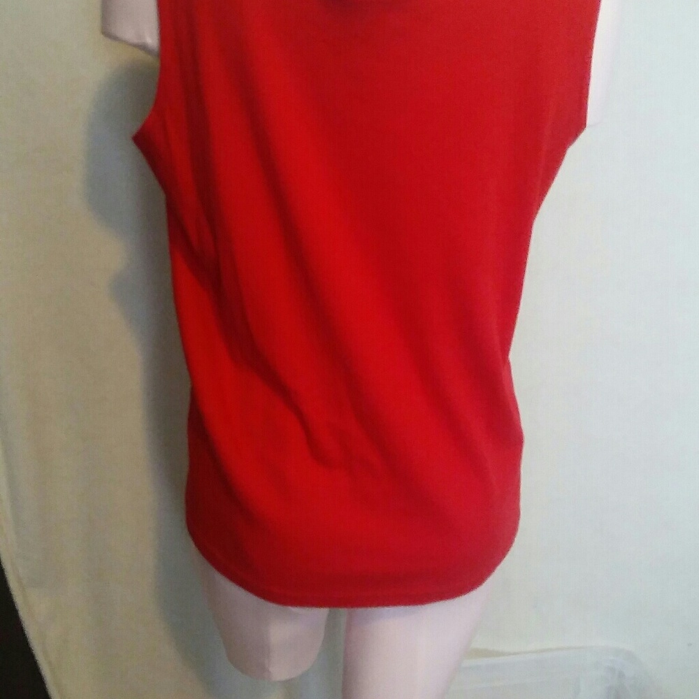 Shirt - Picture 3 of 4